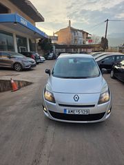 Renault Grand Scenic 2011 7 θεσιο-thumb-28
