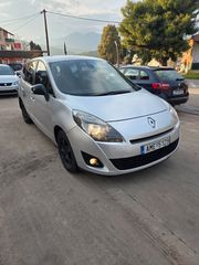 Renault Grand Scenic 2011 7 θεσιο-thumb-31