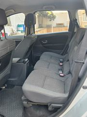 Renault Grand Scenic 2011 7 θεσιο-thumb-32