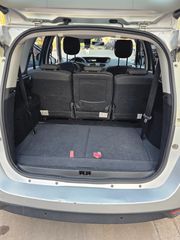 Renault Grand Scenic 2011 7 θεσιο-thumb-33