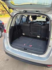 Renault Grand Scenic 2011 7 θεσιο-thumb-34