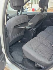 Renault Grand Scenic 2011 7 θεσιο-thumb-61