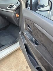 Renault Grand Scenic 2011 7 θεσιο-thumb-62