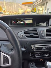 Renault Grand Scenic 2011 7 θεσιο-thumb-63