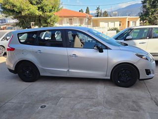 Renault Grand Scenic 2011 7 θεσιο-thumb-65