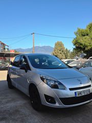 Renault Grand Scenic 2011 7 θεσιο-thumb-66