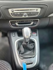Renault Grand Scenic 2011 7 θεσιο-thumb-35