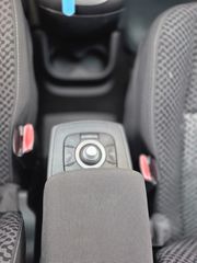 Renault Grand Scenic 2011 7 θεσιο-thumb-36