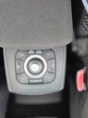 Renault Grand Scenic 2011 7 θεσιο-thumb-37
