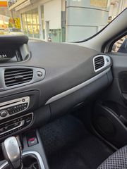 Renault Grand Scenic 2011 7 θεσιο-thumb-38