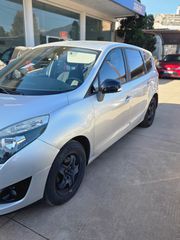Renault Grand Scenic 2011 7 θεσιο-thumb-40