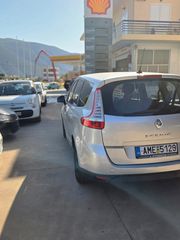 Renault Grand Scenic 2011 7 θεσιο-thumb-41