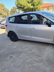 Renault Grand Scenic 2011 7 θεσιο-thumb-42