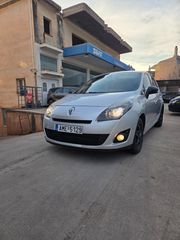 Renault Grand Scenic 2011 7 θεσιο-thumb-43