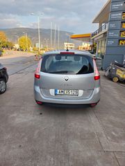 Renault Grand Scenic 2011 7 θεσιο-thumb-44