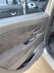 Renault Grand Scenic 2011 7 θεσιο-thumb-45