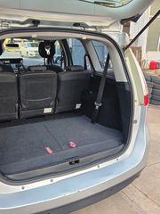 Renault Grand Scenic 2011 7 θεσιο-thumb-46