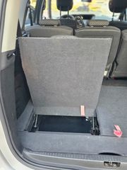 Renault Grand Scenic 2011 7 θεσιο-thumb-47