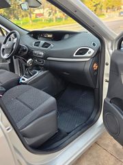 Renault Grand Scenic 2011 7 θεσιο-thumb-48