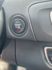Renault Grand Scenic 2011 7 θεσιο-thumb-49