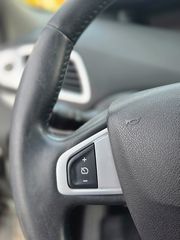 Renault Grand Scenic 2011 7 θεσιο-thumb-50
