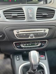 Renault Grand Scenic 2011 7 θεσιο-thumb-51