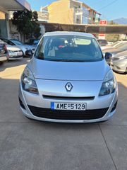 Renault Grand Scenic 2011 7 θεσιο-thumb-52