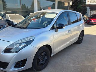 Renault Grand Scenic 2011 7 θεσιο-thumb-53