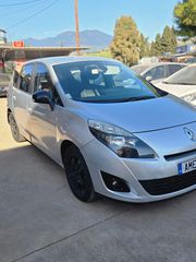 Renault Grand Scenic 2011 7 θεσιο-thumb-54