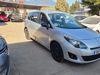 Renault Grand Scenic 2011 7 θεσιο-thumb-55