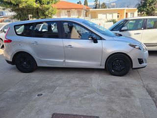 Renault Grand Scenic 2011 7 θεσιο-thumb-56