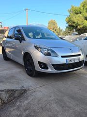 Renault Grand Scenic 2011 7 θεσιο-thumb-57