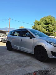 Renault Grand Scenic 2011 7 θεσιο-thumb-58