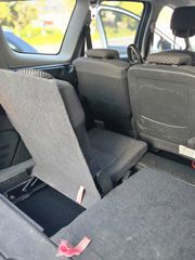 Renault Grand Scenic 2011 7 θεσιο-thumb-59
