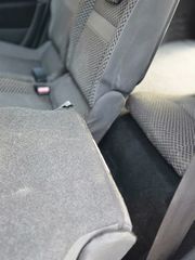 Renault Grand Scenic 2011 7 θεσιο-thumb-60