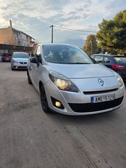Renault Grand Scenic 2011 7 θεσιο-thumb-2