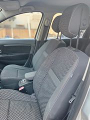 Renault Grand Scenic 2011 7 θεσιο-thumb-5