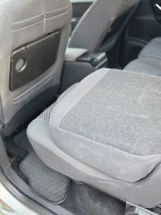 Renault Grand Scenic 2011 7 θεσιο-thumb-6