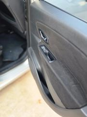 Renault Grand Scenic 2011 7 θεσιο-thumb-7
