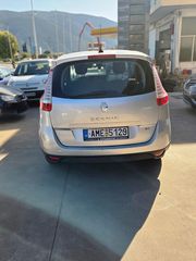 Renault Grand Scenic 2011 7 θεσιο-thumb-10