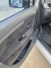Renault Grand Scenic 2011 7 θεσιο-thumb-12