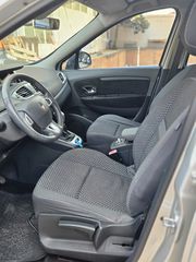Renault Grand Scenic 2011 7 θεσιο-thumb-13