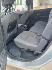 Renault Grand Scenic 2011 7 θεσιο-thumb-14