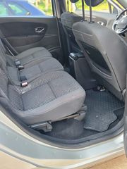 Renault Grand Scenic 2011 7 θεσιο-thumb-15