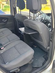 Renault Grand Scenic 2011 7 θεσιο-thumb-16