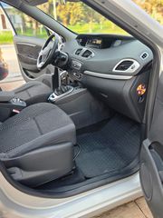 Renault Grand Scenic 2011 7 θεσιο-thumb-17