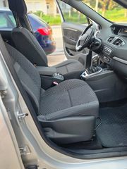 Renault Grand Scenic 2011 7 θεσιο-thumb-18