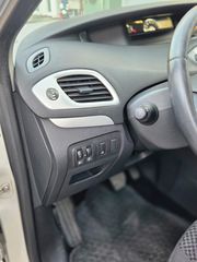 Renault Grand Scenic 2011 7 θεσιο-thumb-19