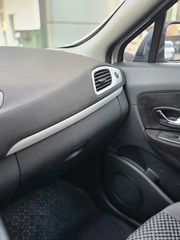 Renault Grand Scenic 2011 7 θεσιο-thumb-20