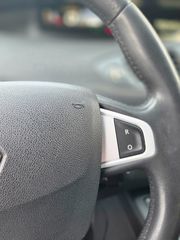 Renault Grand Scenic 2011 7 θεσιο-thumb-21